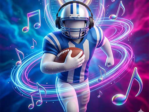 Play Touch Draw Game online