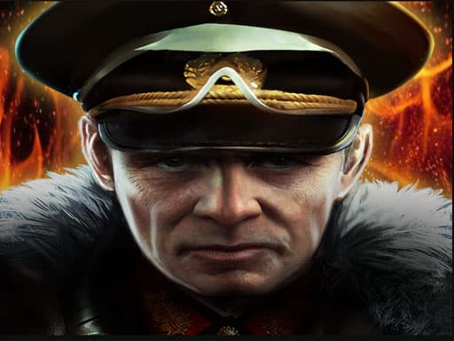 Play Commander online