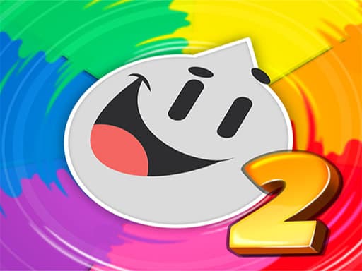 Play Trivia Crack 2 online