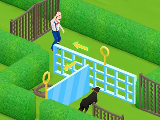 Play Homescapes Online online