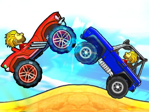 Play Drive Dead 3D online