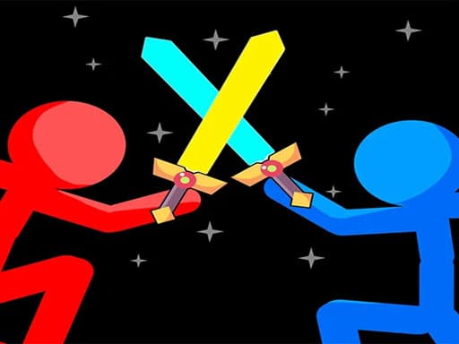 Play Stickman War 2022 online