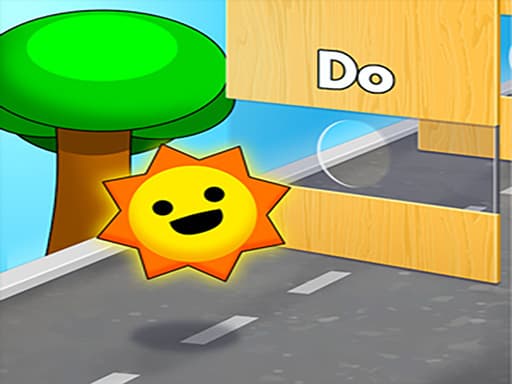 Play Toy Game For Kids online