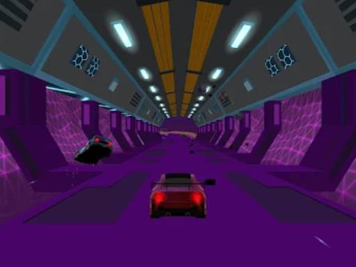 Play Speed Master Cars online