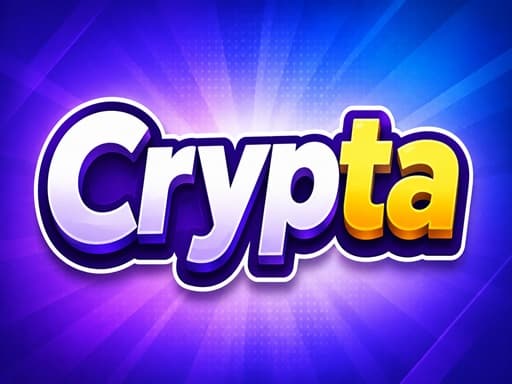 Play Crypta online