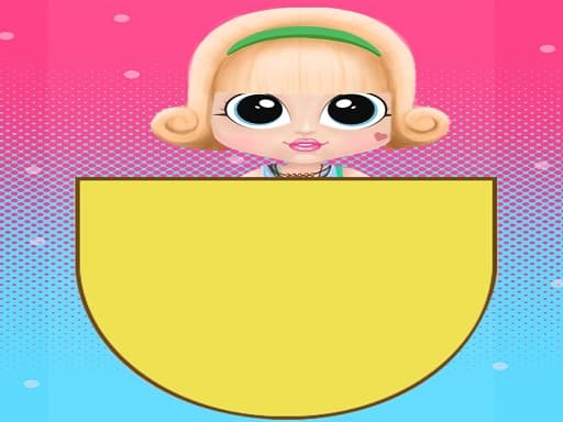 Play Wheel Spinner And Eggs Surprise online