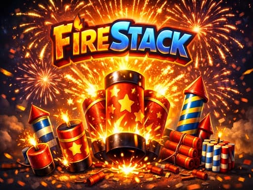 Play FireStack online