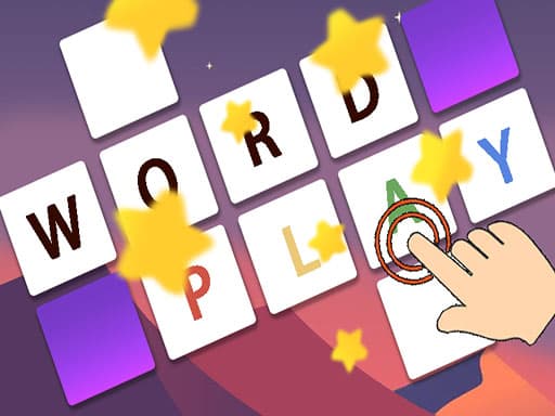 Play Wordling Daily Challenge online