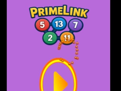 Play PrimeLink online
