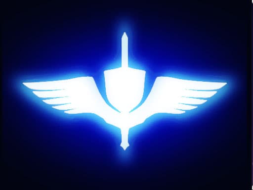 Play Conquer the galaxy-3 online