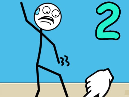Play Draw puzzle: sketch it online