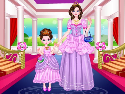Play The Ball Girl online