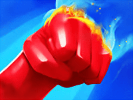 Play Hero Inc 2 Online online