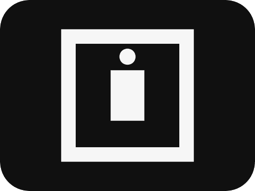 Play In The Path online