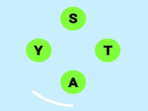 Play Word Guesser online