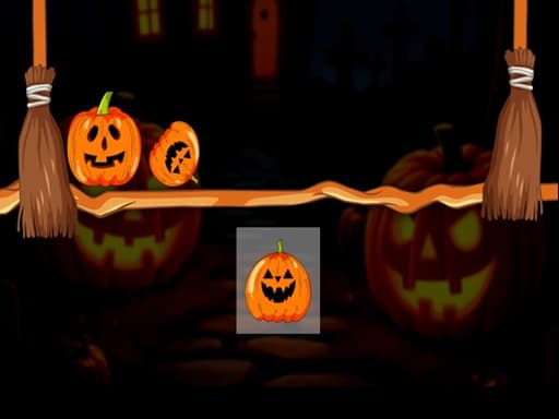 Play Ghoul Fusion online