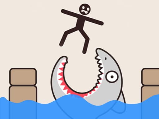 Play Draw Save Puzzles online