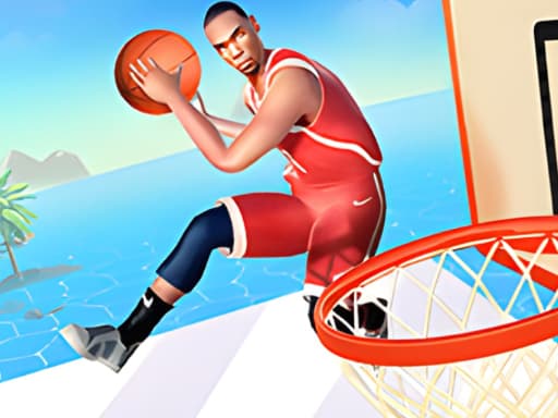 Play Passing master 3D online