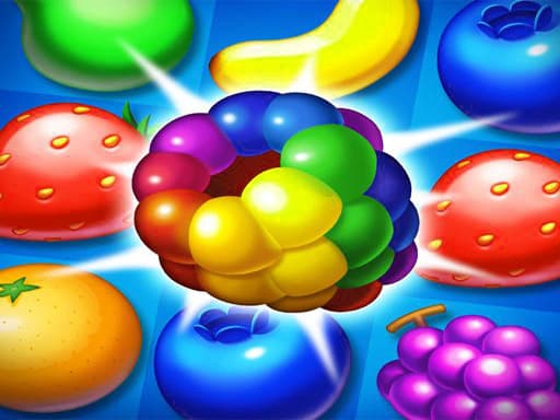 Play Jeux Gratuit Match Puzzle online