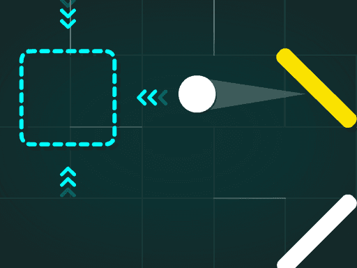 Play Bounce Ball online