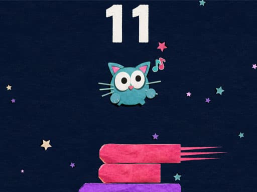 Play Paws Up online