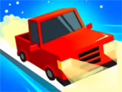 Play Test Drive Unlimited Game online