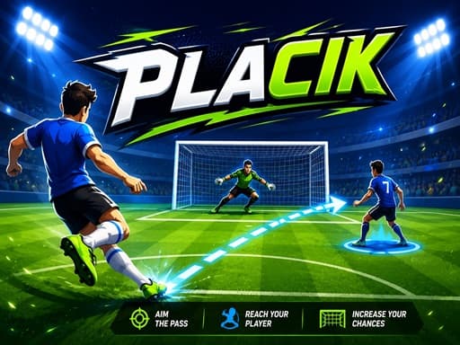 Play Placik online