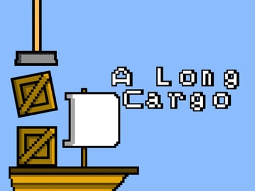 Play A long cargo online