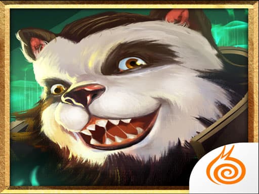 Play Bamboo online