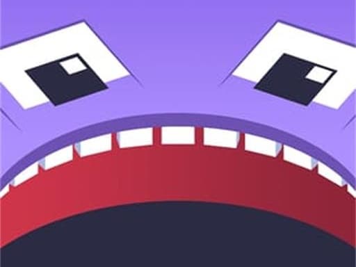 Play Gobble Helping Others Game online