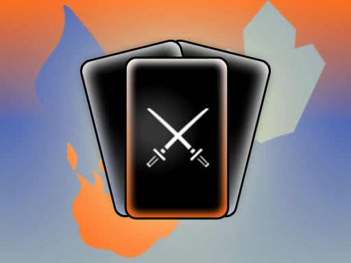 Play Battle Jitsu online