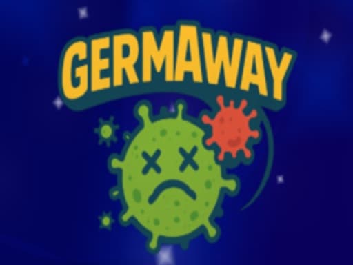 Play GermAway online