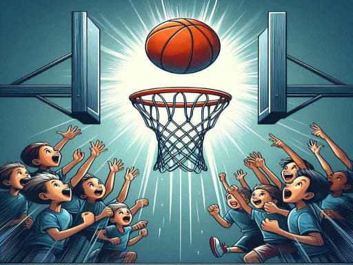 Play Gravity Ball Challenge online