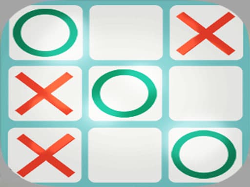 Play Tic Tac online