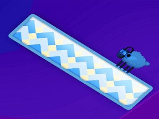 Play Disco Sheep online