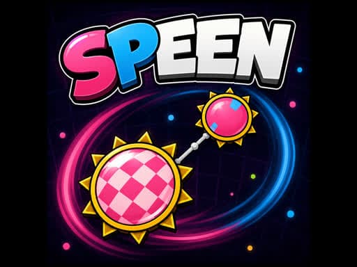 Play Speen online