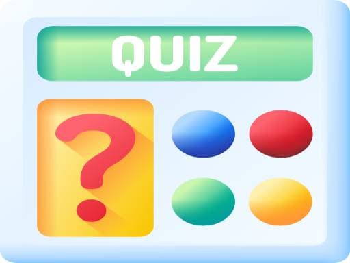 Play Which game is this online