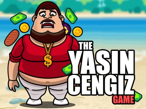 Play Yasin Cengiz Game online