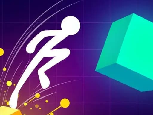 Play Light It Rush online