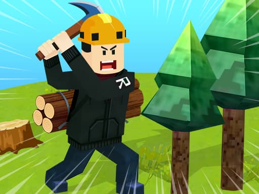 Play Roblox World Builder online