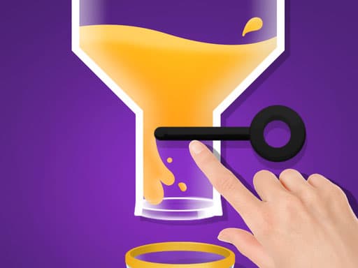 Play WATER FLOW online