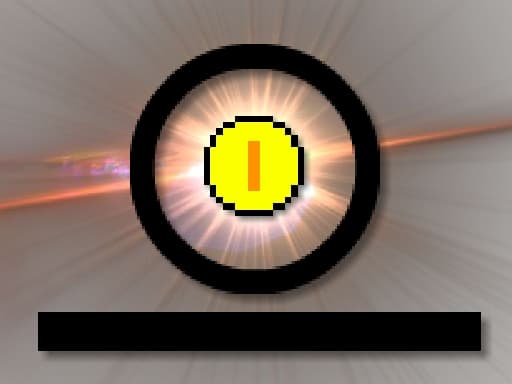 Play Funny Pong online
