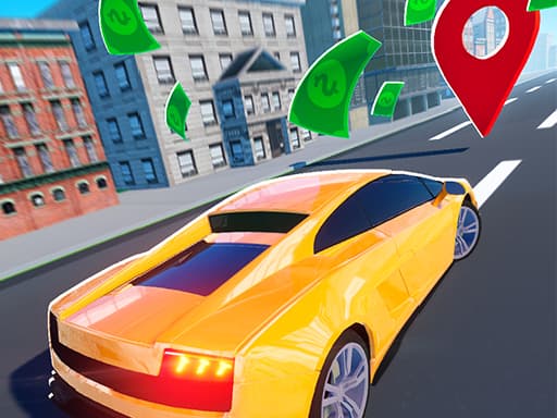 Play Pick Me Up City online