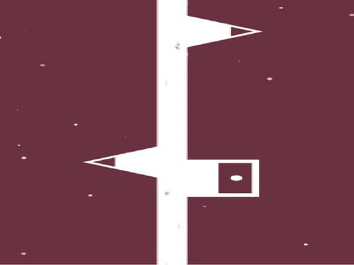 Play Line Runners online