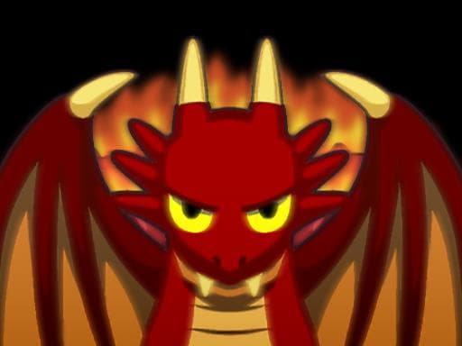 Play Bigmonsterz.io online