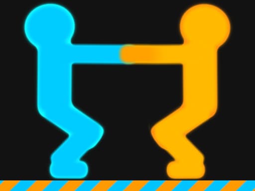 Play Get On Top Touch online