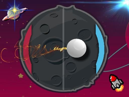 Play PvP Pong Challenge online