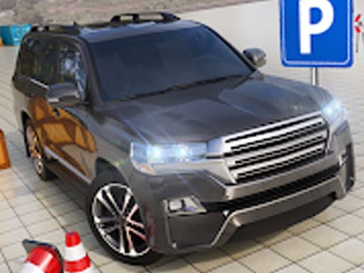 Play Stunt Car Extreme-SBH online