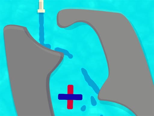 Play Water Crysis online