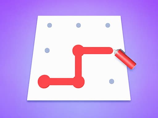 Play Draw Paint Spray Game online